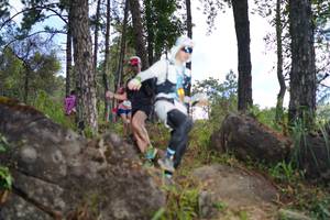 BIB: 
                            <button type="button" onclick="openModal(18965265)" class="btn btn-primary btn-sm float-right btn-popup" data-toggle="modal" data-target=".modal-high-quality">
                        <i class="fas fa-shopping-cart"></i> Add to Cart
                    </button>
                                            <button type="button" onclick="isThisMe(18965265, true)" class="btn btn-success btn-sm float-right btn-popup btn-isme hidden" data-toggle="tooltip" data-placement="bottom" title="นี่คือรูปของคุณใช่ไหม คลิกที่นี่เพื่อเอาเข้าอัลบั้ม">
                        <i class="fas fa-plus"></i> Add to album
                    </button>
                    <button type="button" onclick="isThisMe(18965265, false)" class="btn btn-warning btn-sm float-right btn-popup btn-isnotme hidden">
                        <i class="fas fa-ban"></i> Remove from album
                    </button>